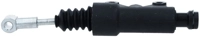 SACHS Master Cylinder, clutch - 6284 600 723